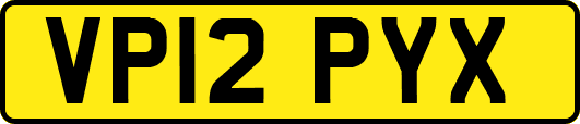 VP12PYX