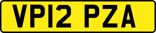 VP12PZA