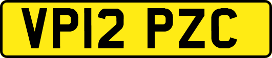 VP12PZC