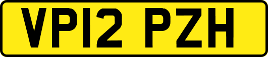 VP12PZH