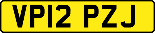 VP12PZJ