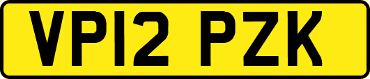 VP12PZK