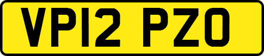 VP12PZO