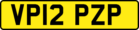 VP12PZP