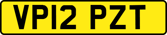 VP12PZT