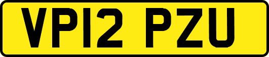 VP12PZU