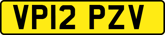 VP12PZV
