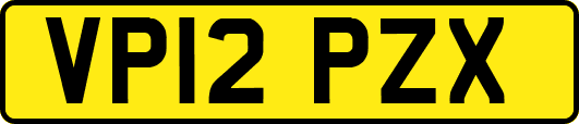 VP12PZX