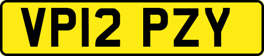 VP12PZY