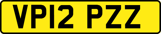 VP12PZZ
