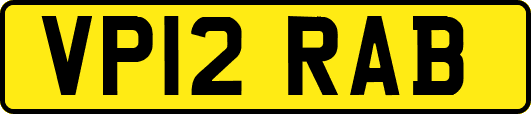 VP12RAB