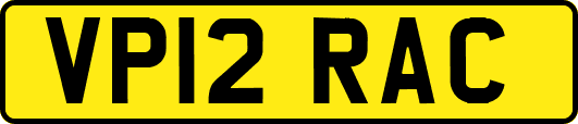 VP12RAC