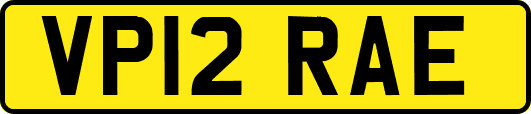 VP12RAE