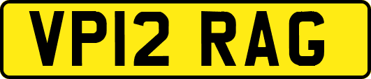 VP12RAG