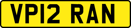 VP12RAN