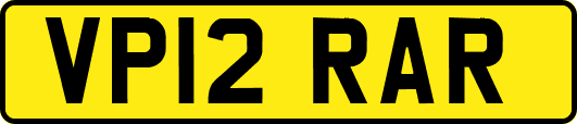 VP12RAR