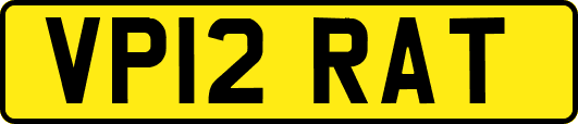 VP12RAT
