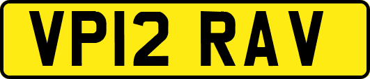 VP12RAV