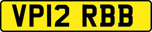 VP12RBB
