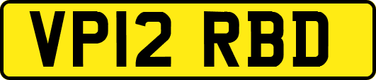VP12RBD
