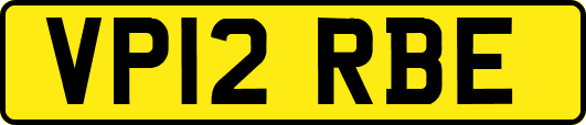 VP12RBE