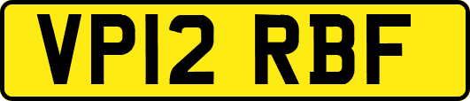 VP12RBF