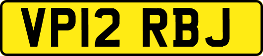 VP12RBJ