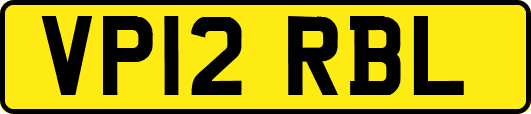 VP12RBL