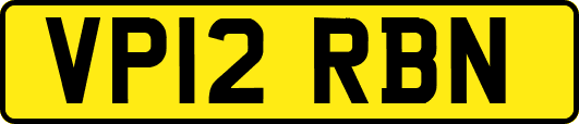 VP12RBN