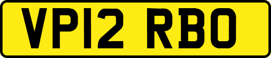 VP12RBO