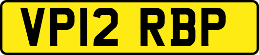 VP12RBP