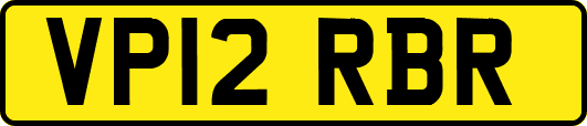 VP12RBR