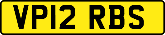 VP12RBS
