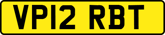 VP12RBT