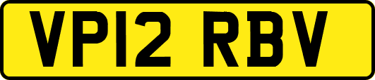 VP12RBV