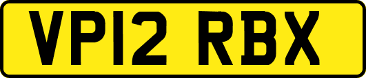 VP12RBX