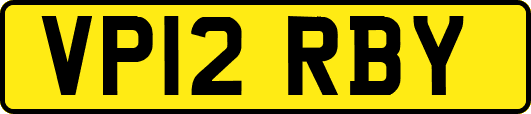 VP12RBY