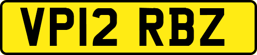 VP12RBZ