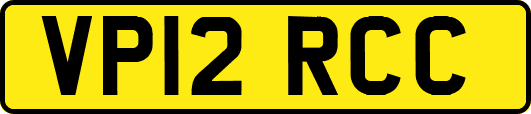 VP12RCC