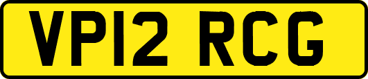 VP12RCG