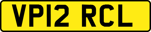 VP12RCL