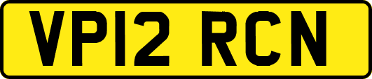 VP12RCN