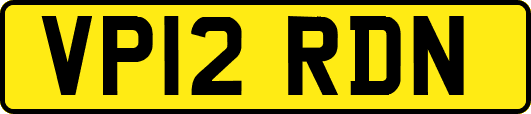 VP12RDN