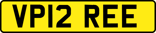 VP12REE