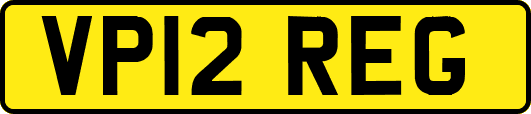 VP12REG