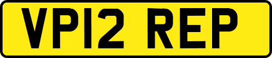 VP12REP
