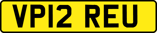 VP12REU