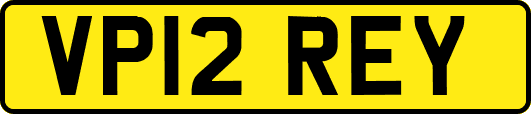 VP12REY