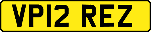 VP12REZ