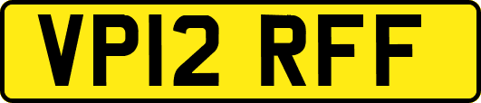 VP12RFF